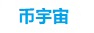 gateio交易平台app下载-芝麻交易所app下载_芝麻app交易平台官网